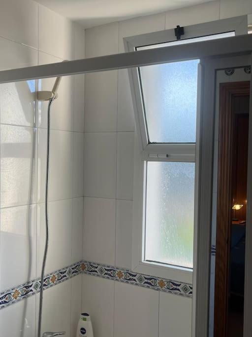 Apartamento En Costa Ballena, Urb. Playa Ballena Καντίζ Εξωτερικό φωτογραφία